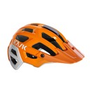 Kask Rex MTB Helmet
