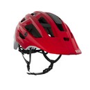 Kask Rex MTB Helmet