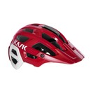 Kask Rex MTB Helmet
