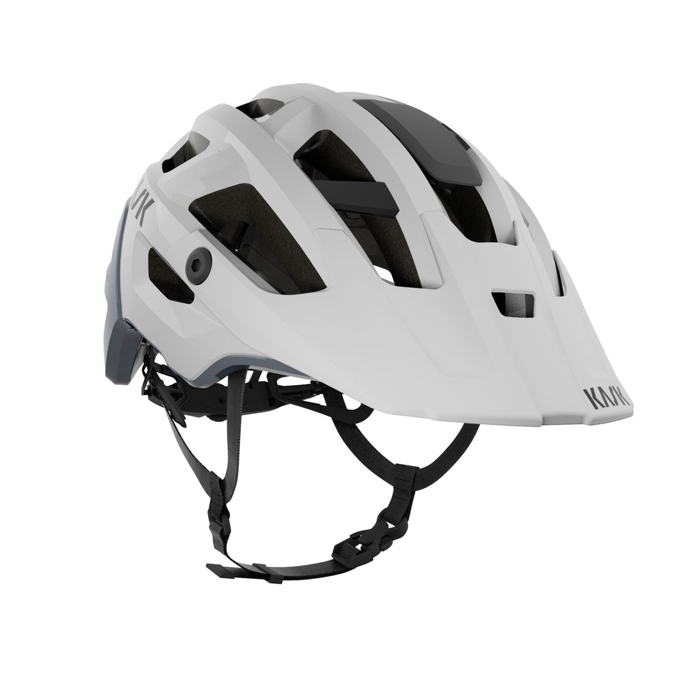 Sigma Sports Kask Rex MTB Helmet | Discount Codes available, easy returns, up to £25 off with Newsletter Signup, FREE Postage over £60