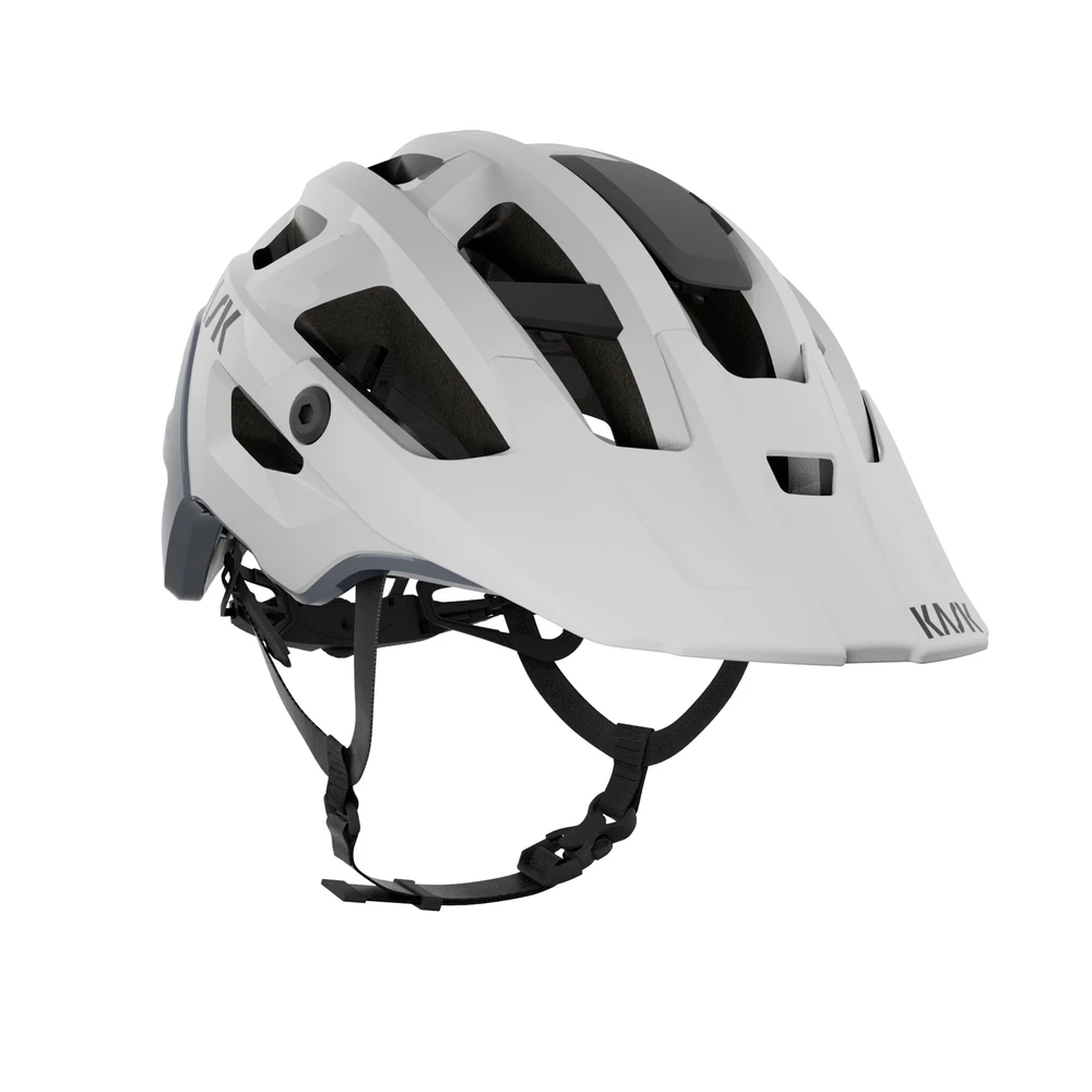 Sigma Sports Kask Rex MTB Helmet | Discount Codes available, easy returns, up to £25 off with Newsletter Signup, FREE Postage over £60
