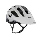 Kask Rex MTB Helmet