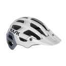 Kask Rex MTB Helmet