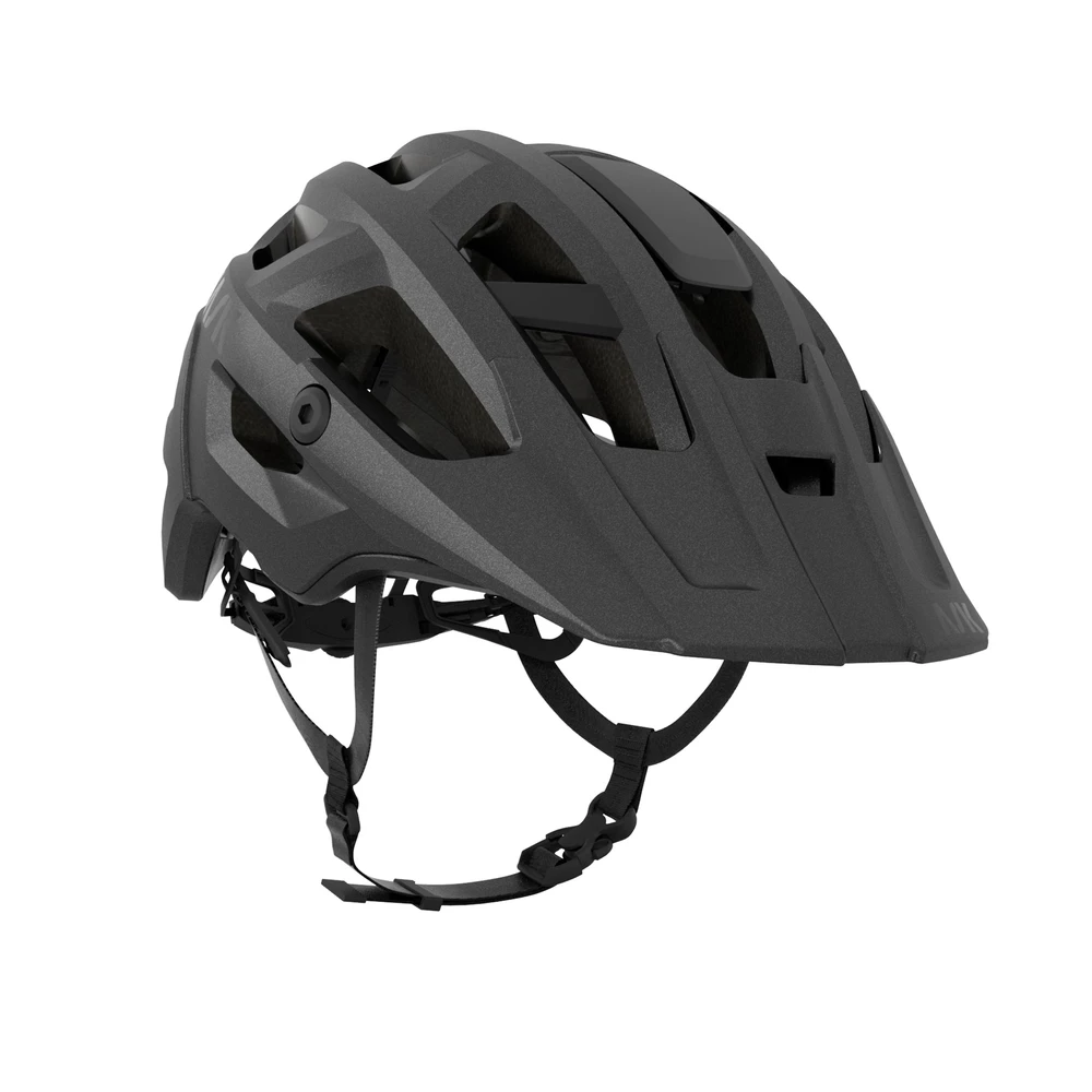 Sigma Sports Kask Rex MTB Helmet | Discount Codes available, easy returns, up to £25 off with Newsletter Signup, FREE Postage over £60