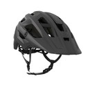Kask Rex MTB Helmet