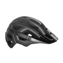 Kask Rex MTB Helmet