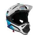 Kask Defender Full Face Helmet