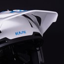 Kask Defender Full Face Helmet