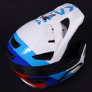 Kask Defender Full Face Helmet