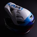 Kask Defender Full Face Helmet