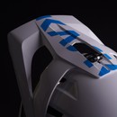 Kask Defender Full Face Helmet