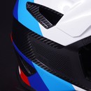 Kask Defender Full Face Helmet