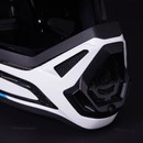 Kask Defender Full Face Helmet