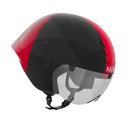 Kask Mistral LW TT/Tri Helmet