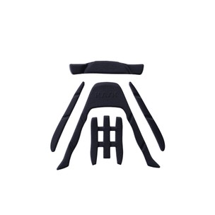 Kask Wasabi Spare Pad Set