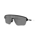 Oakley Corridor SQ Sunglasses