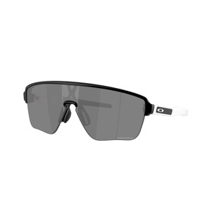 Oakley Corridor SQ Sunglasses