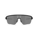 Oakley Corridor SQ Sunglasses