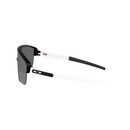 Oakley Corridor SQ Sunglasses