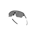 Oakley Corridor SQ Sunglasses