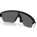 Oakley Corridor SQ Sunglasses