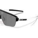Oakley Corridor SQ Sunglasses