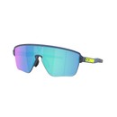 Oakley Corridor SQ Sunglasses