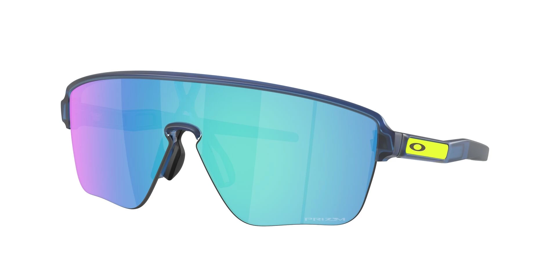 Oakley-Corridor-SQ-Sunglasses-