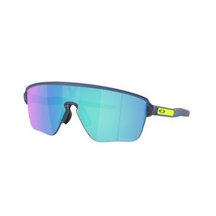 Oakley Corridor SQ Sunglasses