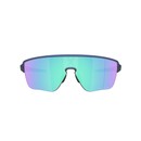 Oakley Corridor SQ Sunglasses