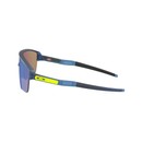 Oakley Corridor SQ Sunglasses