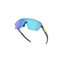 Oakley Corridor SQ Sunglasses