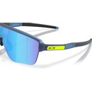 Oakley Corridor SQ Sunglasses