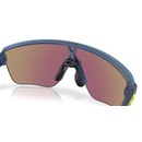 Oakley Corridor SQ Sunglasses