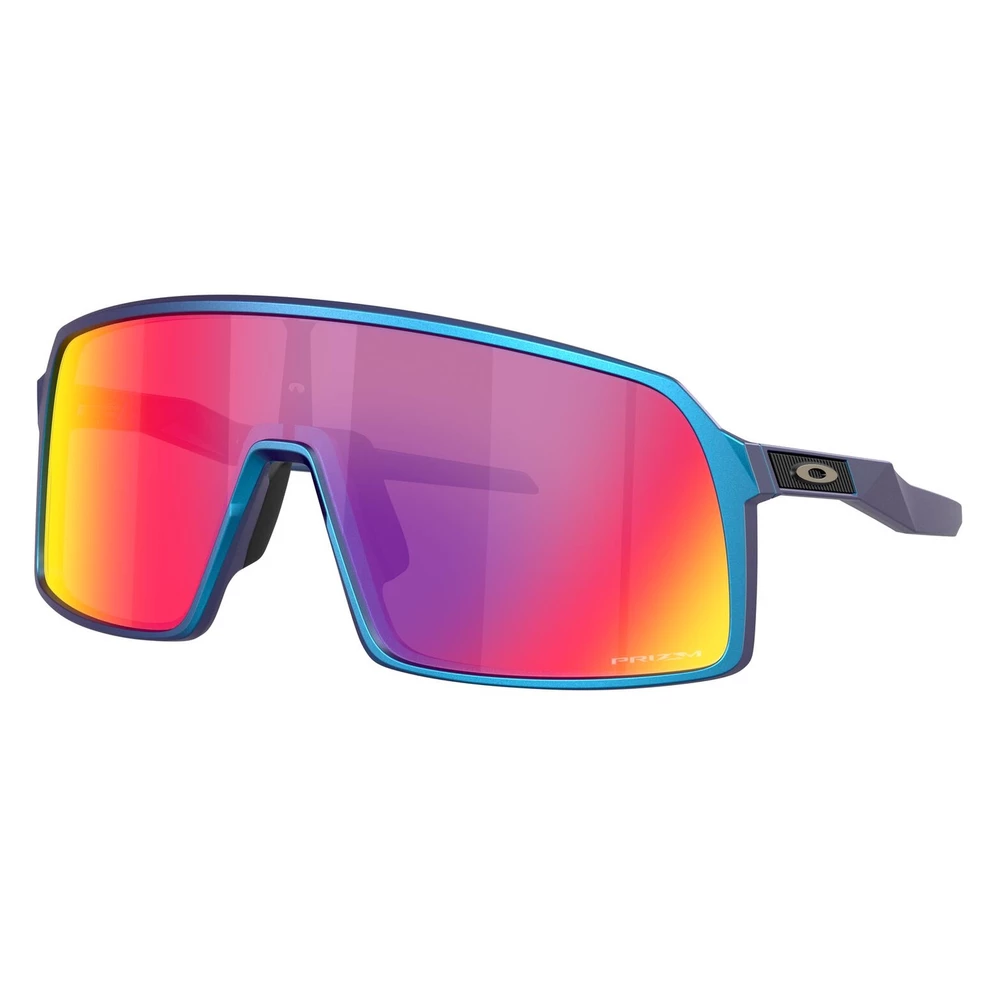 Sigma Sports Oakley Sutro Sunglasses | Discount Codes available, easy returns, up to £25 off with Newsletter Signup, FREE Postage over £60