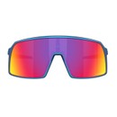 Oakley Sutro Sunglasses