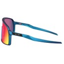 Oakley Sutro Sunglasses