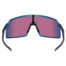 Oakley Sutro Sunglasses