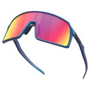 Oakley Sutro Sunglasses