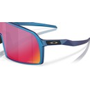 Oakley Sutro Sunglasses