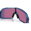 Oakley Sutro Sunglasses