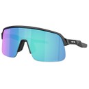 Oakley Sutro Lite S Sunglasses