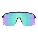Oakley Sutro Lite S Sunglasses