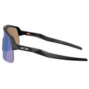 Oakley Sutro Lite S Sunglasses