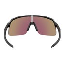 Oakley Sutro Lite S Sunglasses