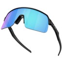 Oakley Sutro Lite S Sunglasses