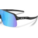 Oakley Sutro Lite S Sunglasses