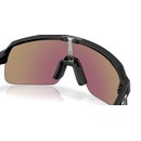 Oakley Sutro Lite S Sunglasses