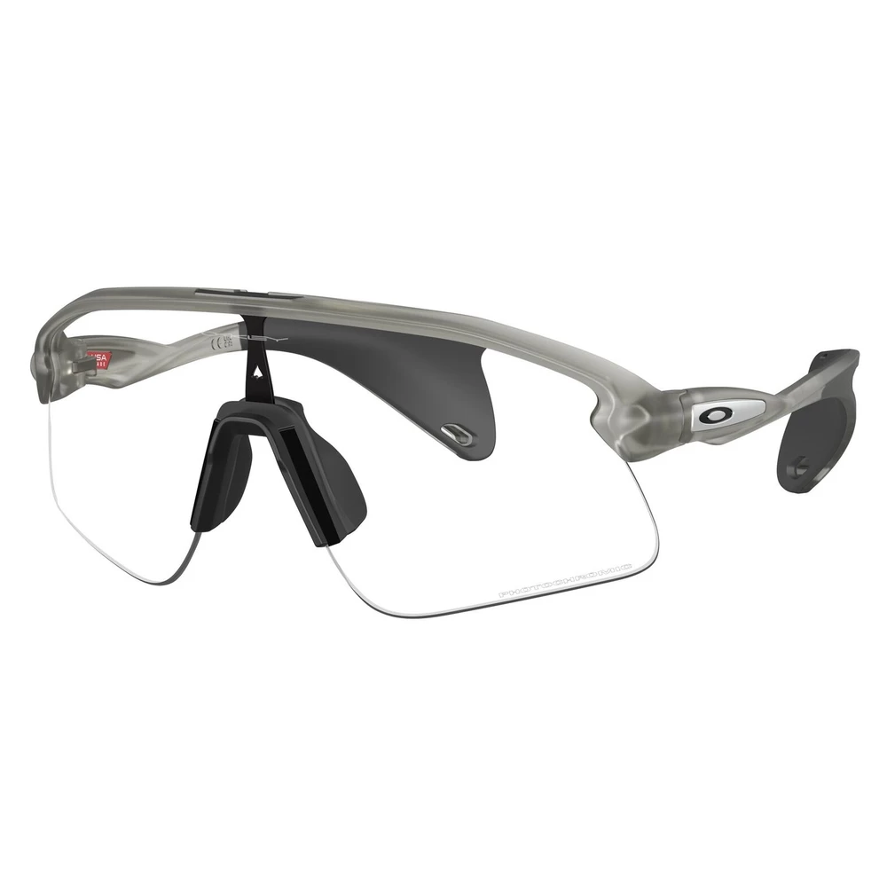 Sigma Sports Oakley Stunt Devil Photochromic Sunglasses | Discount Codes available, easy returns, up to £25 off with Newsletter Signup, FREE Postage over £60