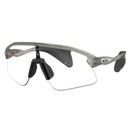 Oakley Stunt Devil Photochromic Sunglasses